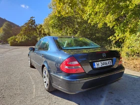 Mercedes-Benz E 500 | Mobile.bg    9