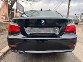 Обява за продажба на BMW 520 D/FACE/EURO5 ~10 999 лв. - изображение 5