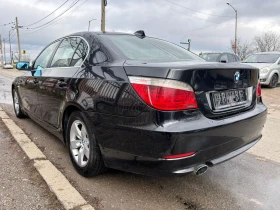 Обява за продажба на BMW 520 D/FACE/EURO5 ~10 999 лв. - изображение 4