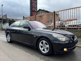 Обява за продажба на BMW 520 D/FACE/EURO5 ~10 999 лв. - изображение 1