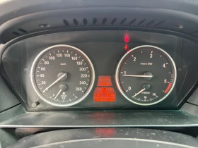 BMW 520 D/FACE/EURO5, снимка 13