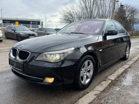 Обява за продажба на BMW 520 D/FACE/EURO5 ~10 999 лв. - изображение 3