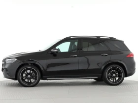 Mercedes-Benz GLE 450 4MATIC AMG* ParkP* 360 * MBUX, снимка 3