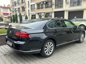 VW Passat 2.0 150к.с , снимка 4