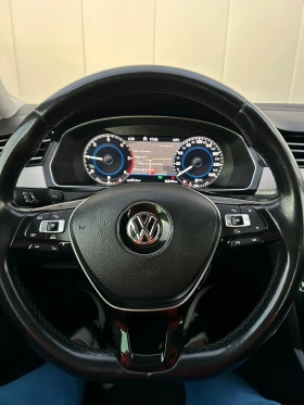 VW Passat 2.0 150к.с , снимка 11