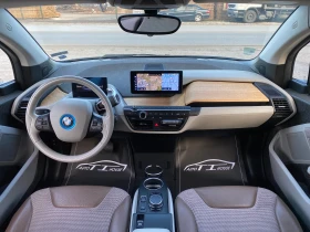 BMW i3 NAVI* 120Ah* 170.* *  | Mobile.bg    9