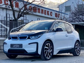 BMW i3 NAVI* 120Ah* 170.* *  | Mobile.bg    6