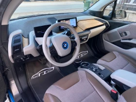 BMW i3 NAVI* 120Ah* 170.* *  | Mobile.bg    8