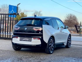 BMW i3 NAVI* 120Ah* 170.* *  | Mobile.bg    2