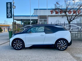 BMW i3 NAVI* 120Ah* 170.* *  | Mobile.bg    5