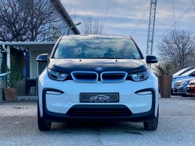 BMW i3 NAVI* 120Ah* 170.* *  | Mobile.bg    7