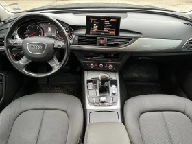 Audi A6 3.0-QUATRO-S TRONIC, снимка 9