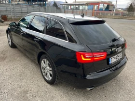 Audi A6 3.0-QUATRO-S TRONIC, снимка 5