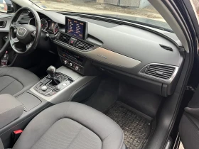 Audi A6 3.0-QUATRO-S TRONIC, снимка 16