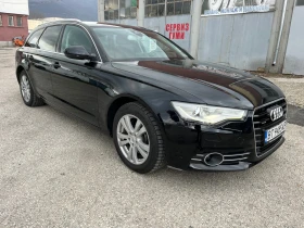 Audi A6 3.0-QUATRO-S TRONIC, снимка 2