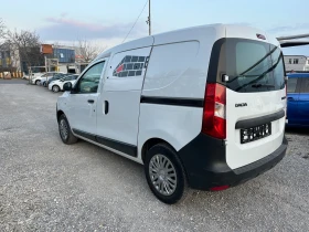 Dacia Dokker 1.5DCI-90 k.s., снимка 5