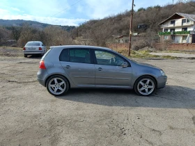 VW Golf 2.0 TDI SPORT DSG | Mobile.bg    4