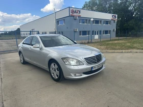 Mercedes-Benz S 320 | Mobile.bg    16