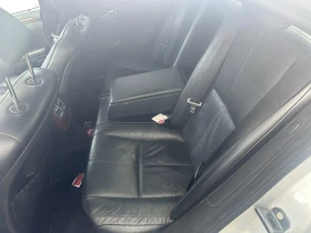 Mercedes-Benz S 320 | Mobile.bg    17