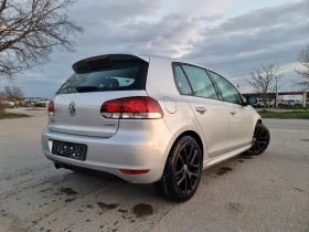 VW Golf УНИКАТ/R-LINE/NAVI - 11799 лв. - 31268580 2