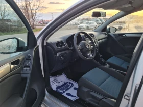 VW Golf УНИКАТ/R-LINE/NAVI - 11799 лв. - 31268580 6