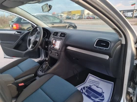 VW Golf УНИКАТ/R-LINE/NAVI - 11799 лв. - 31268580 10