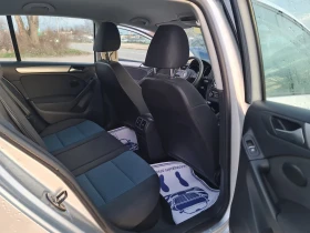 VW Golf УНИКАТ/R-LINE/NAVI - 11799 лв. - 31268580 8