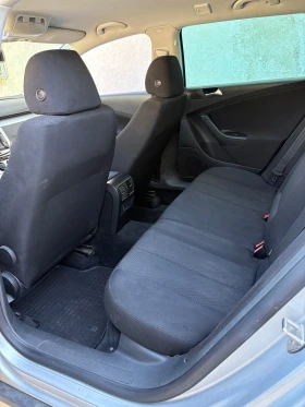 VW Passat | Mobile.bg    6