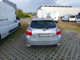 Обява за продажба на Toyota Auris ~5 000 лв. - изображение 1