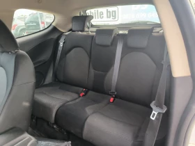 Alfa Romeo MiTo 1.4i-6sk-Euro-5A - 5999 лв. - 12520242 14