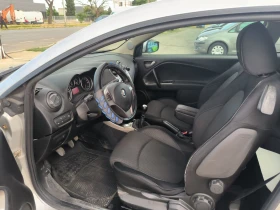 Alfa Romeo MiTo 1.4i-6sk-Euro-5A - 5999 лв. - 12520242 13