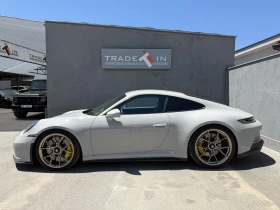 Обява за продажба на Porsche 911 GT3 TOURING CERAMIC BRAKES ~Цена по договаряне - изображение 6