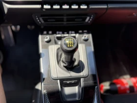 Porsche 911 GT3 TOURING CERAMIC BRAKES - цена по договаряне - 23847994 14