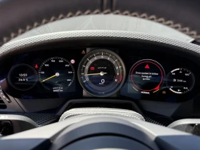 Обява за продажба на Porsche 911 GT3 TOURING CERAMIC BRAKES ~Цена по договаряне - изображение 11