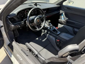 Обява за продажба на Porsche 911 GT3 TOURING CERAMIC BRAKES ~Цена по договаряне - изображение 9
