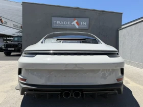 Обява за продажба на Porsche 911 GT3 TOURING CERAMIC BRAKES ~Цена по договаряне - изображение 4