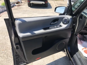 Renault Espace 2.2 dCi - 4500 лв. - 82021589 10