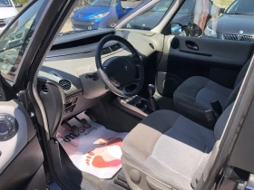 Renault Espace 2.2 dCi - 4500 лв. - 82021589 9