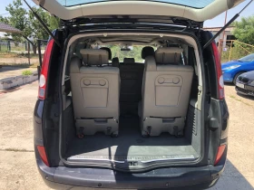 Renault Espace 2.2 dCi - 4500 лв. - 82021589 13