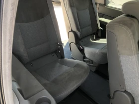 Renault Espace 2.2 dCi - 4500 лв. - 82021589 14