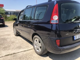 Renault Espace 2.2 dCi - 4500 лв. - 82021589 4