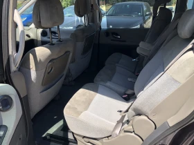 Renault Espace 2.2 dCi - 4500 лв. - 82021589 12