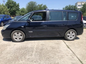 Renault Espace 2.2 dCi - 4500 лв. - 82021589 2