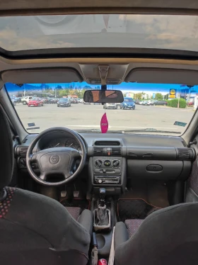 Opel Corsa | Mobile.bg    6