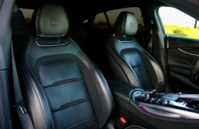 Mercedes-Benz AMG GT 63S* CARBON CERAMIC* масаж - 149999 лв. - 44617266 13