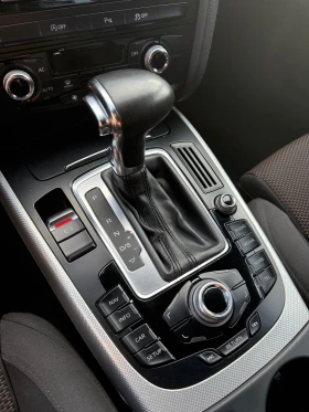 Обява за продажба на Audi A4 Allroad 3.0TDI 245HP ~23 000 лв. - изображение 11