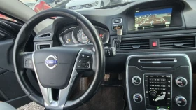 Volvo V70 2.0       | Mobile.bg    10