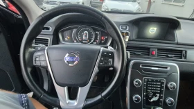 Volvo V70 2.0       | Mobile.bg    14