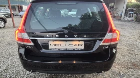 Volvo V70 2.0       | Mobile.bg    12