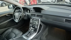 Volvo V70 2.0       | Mobile.bg    7